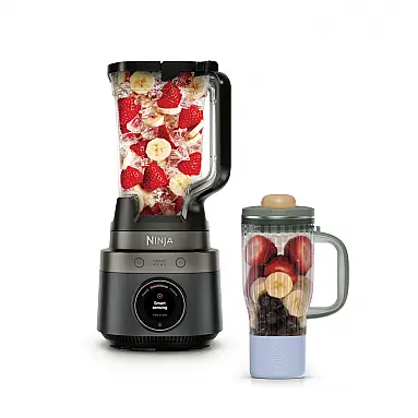 Copo Liquidificador CrushBOSS 2 em