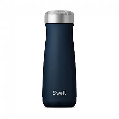 Garrafa Térmica para Água 590mL
