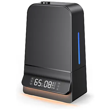 CTOMOA AH044 Umidificador Portátil 6L