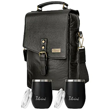 Bolsa Térmica Para Transporte de