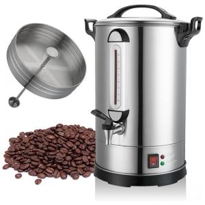 Máquina de Café Espresso Automática De'Longhi Rivelia Branca Moedor Embutido e Espumador Automático, Sistema Bean Switch 110V