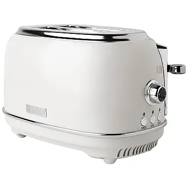 Haden 75018 Heritage Torradeira Elétrica