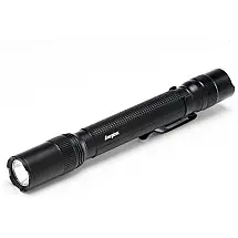 Energizer, Lanterna de Led, 140 lumens, 1 bateria AA incluída