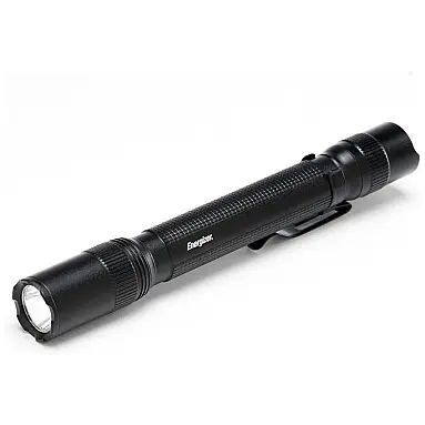Energizer, Lanterna de Led, 140