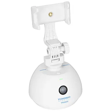 YN360G Suporte para Celular com