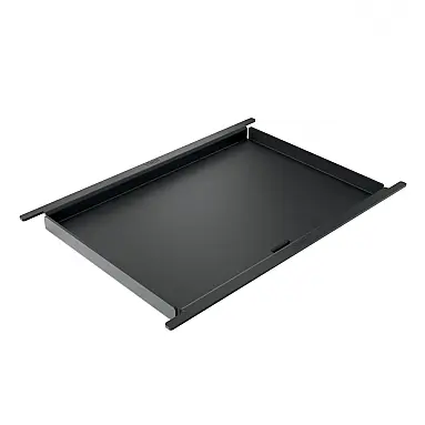 Chapa para Grill Ninja FlexFlame