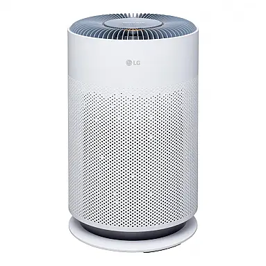 Purificador de Ar LG PuriCare