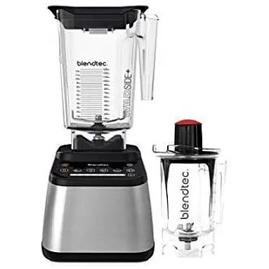 Liquidificador Profissional 2,6L com 100