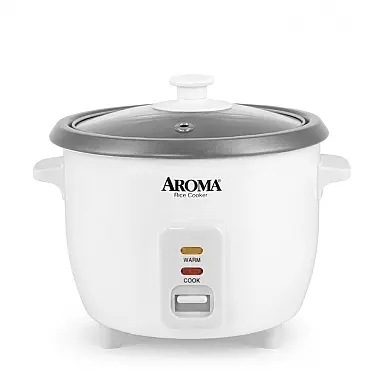 Panela de Arroz Elétrica até
