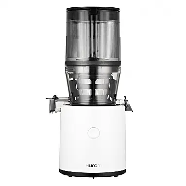 Extrator de Suco Hurom H320