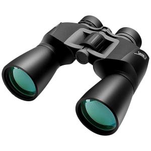 Binóculos HD 16x50 À prova d, Visão 914 Metros, CCCTY, Preto