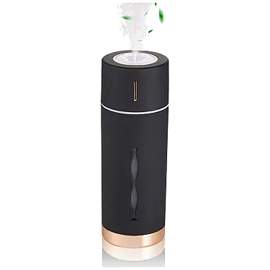 Kapkon Umidificador Ultrassônico Portátil 150mL