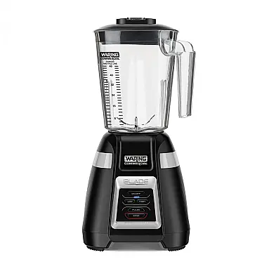 Liquidificador Profissional 1,4L com Controle