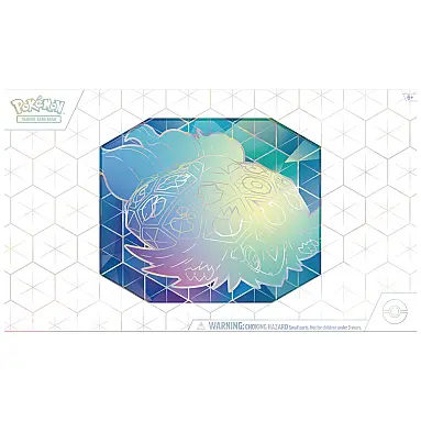 Conjunto cartas Pokémon TCG Terapagos