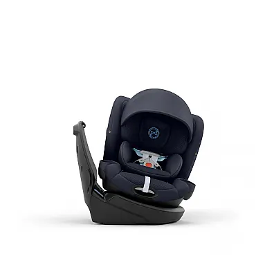 Cadeirinha Convertível Cybex Callisto G