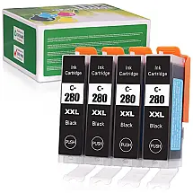 Liquidificador de Bancada 1.4L 2 Velocidades, 750W, 110v, BULUNA, Prateado