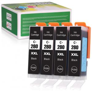 Liquidificador de Bancada 1.4L 2 Velocidades, 750W, 110v, BULUNA, Prateado