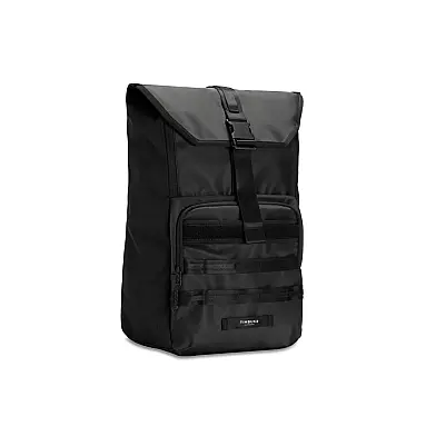 Mochila Unissex para Laptop, TIMBUK2