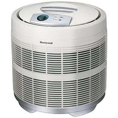 Circulador de Ar Purificador HEPA