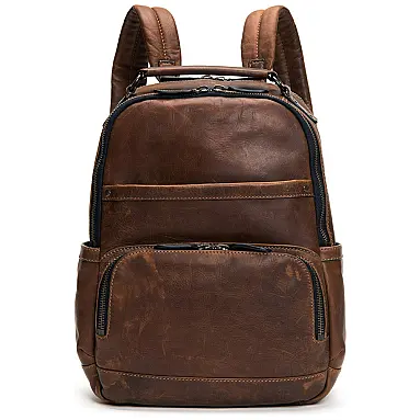 Mochila Unissex para Laptop de