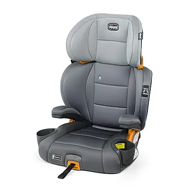 Assento Infantil Cadeira Automotiva 2
