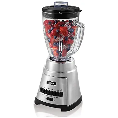Liquidificador de Bancada 1.4L com