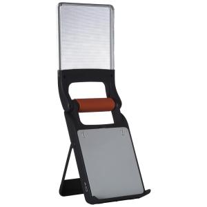 Energizer Lanterna de Led, 400 lumens, resistente à água, baterias incluídas