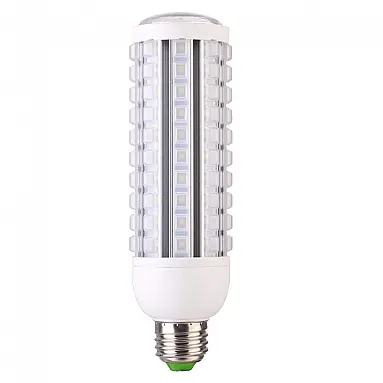 Lâmpada LED Milho E27 15W
