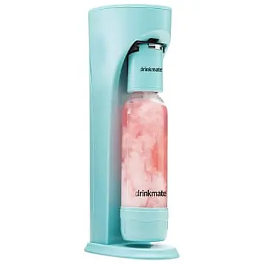 Máquina Para Gaseificar Água e