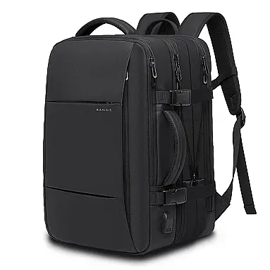 Mochila para Laptop 45L À