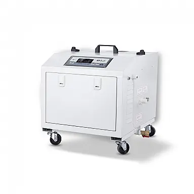 Humidificador Ultrassônico Your Elegant Bar