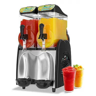 Máquina de Frozen 30 litros
