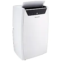 Climatizador de Ar Portátil, com Controle Remoto, 110v, HONEYWELL MN4CFSWW9, Branco