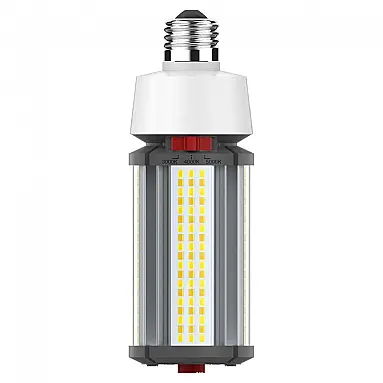 Lâmpada LED, 18W, 3080 Lumens,