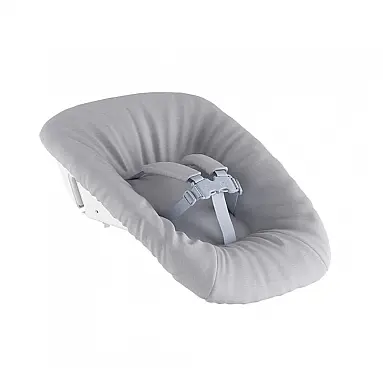 Cadeirinha Stokke Tripp Trapp Newborn