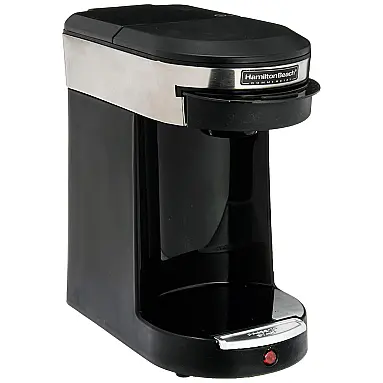 Cafeteira Elétrica Programável de 12