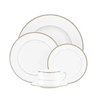 Jogo Individual Kate Spade New