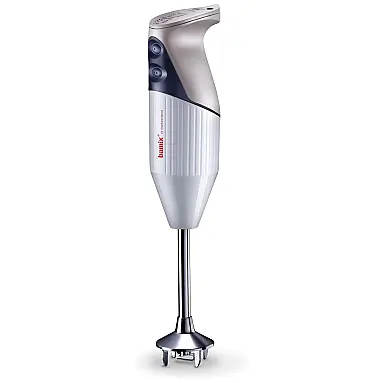 M150 Mixer 3 em 1