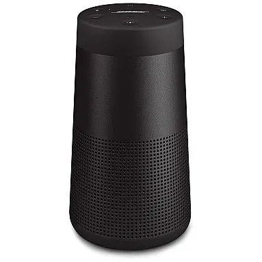 Caixa de Som Bluetooth Portatil