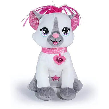 Pet Starz Catianna a Gata