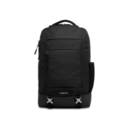 Mochila para Laptop, TIMBUK2 1825, Preto