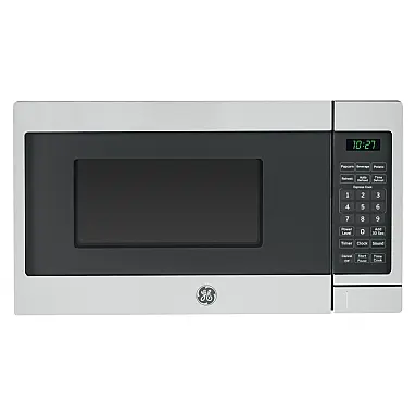 Micro Ondas de Bancada em