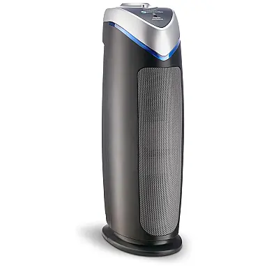 Esterilizador de Ar Guardian AC4825E,