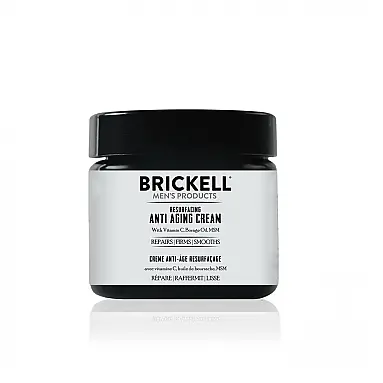 Creme Facial Anti Idade Orgânico