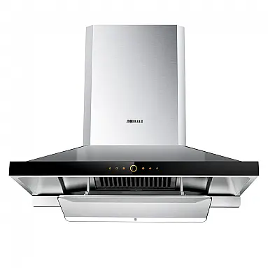 Coifa de Parede FOTILE EMS9026