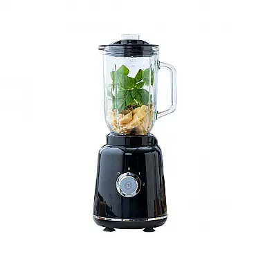 Liquidificador de Bancada 1L com