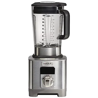 Wolf Gourmet Liquidificador Profissional de