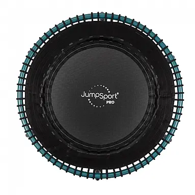 350 Pro Indoor Hovery Duty