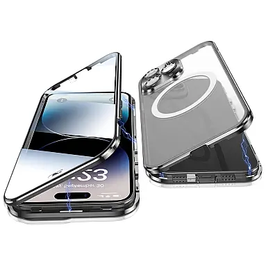 Capa para Iphone 14 Pro