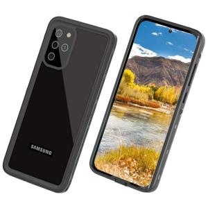 Capa Celular Prova Dágua IP68 Galaxy S20 Plus, Azul